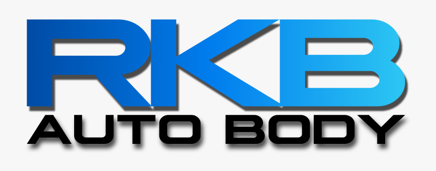 Rkb Auto Body Tarpon Springs, Transparent Clipart