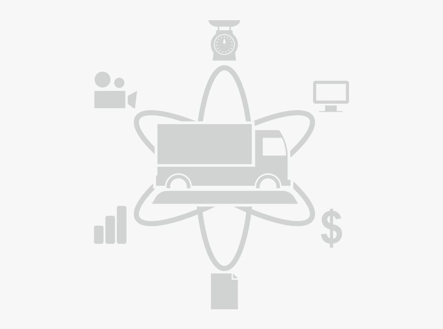 Creative Information Systems - Illustration, Transparent Clipart
