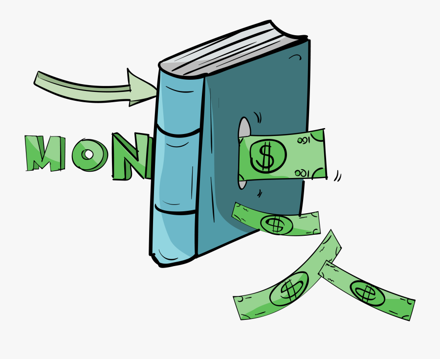 Cartoon, Transparent Clipart