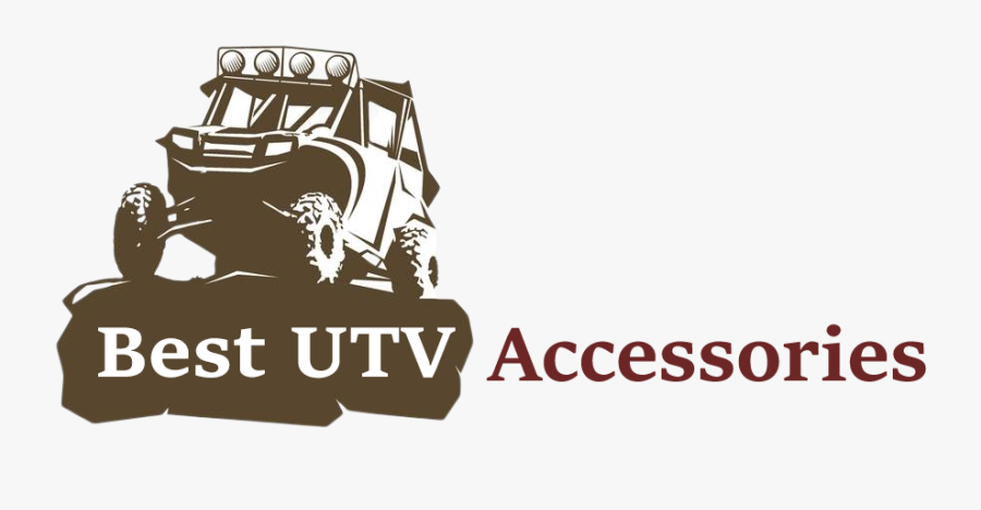 Best Utv Accessories - Illustration, Transparent Clipart