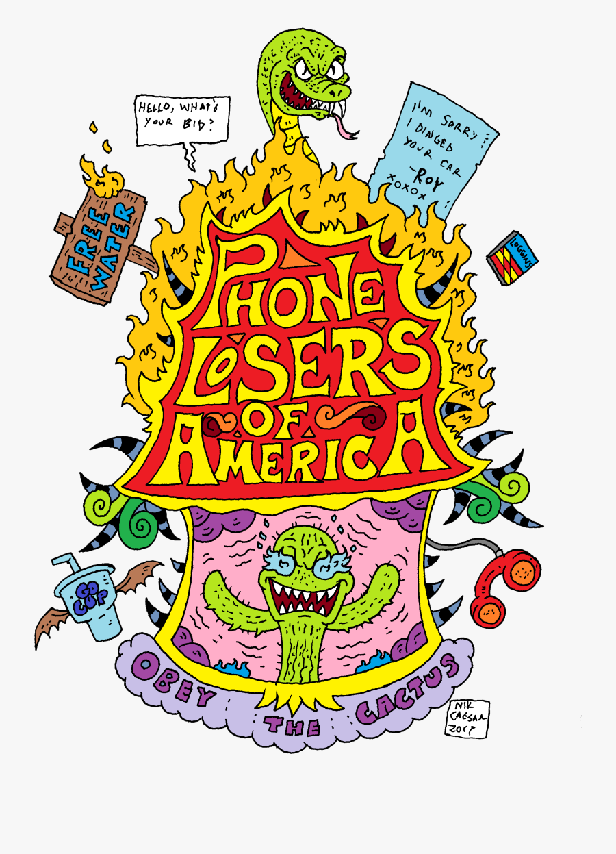 Illustration, Transparent Clipart