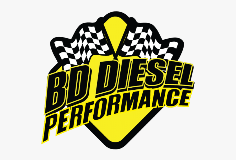 Bd Diesel, Transparent Clipart