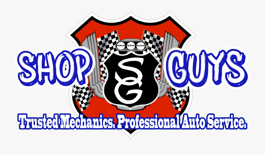 Auto Repair Clip Art, Transparent Clipart