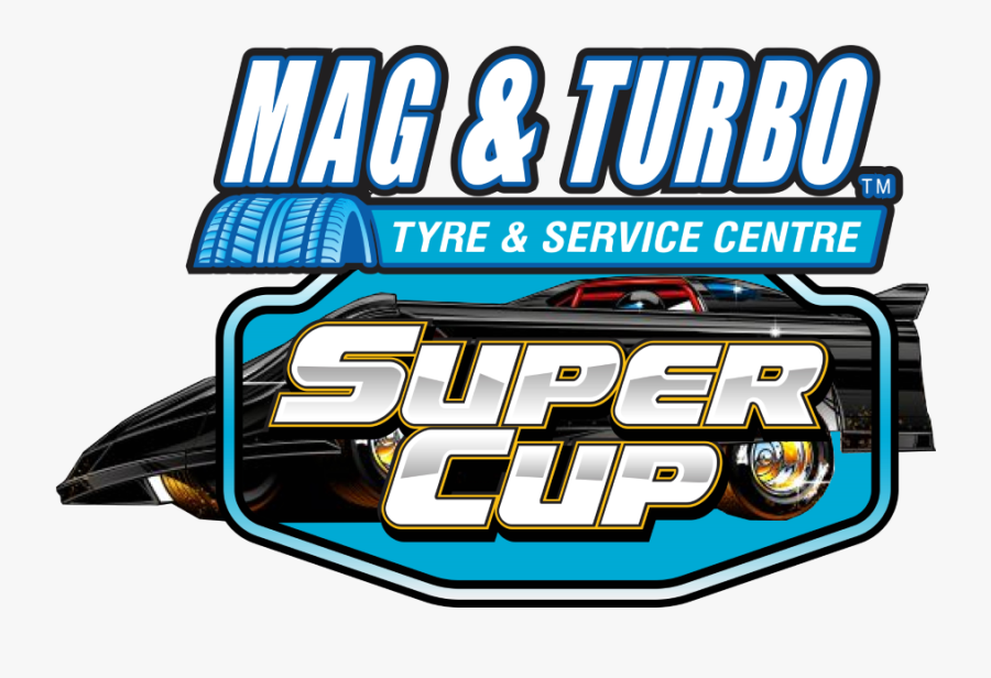 Mag And Turbo, Transparent Clipart