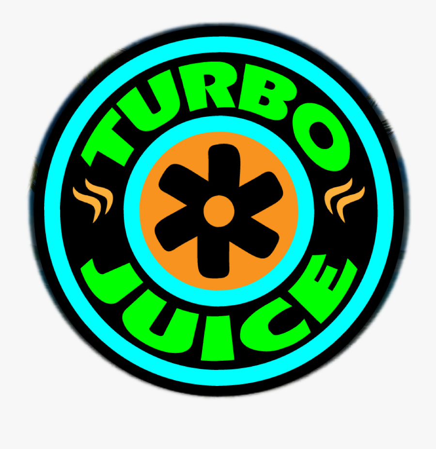 Easy To Draw Award, Transparent Clipart