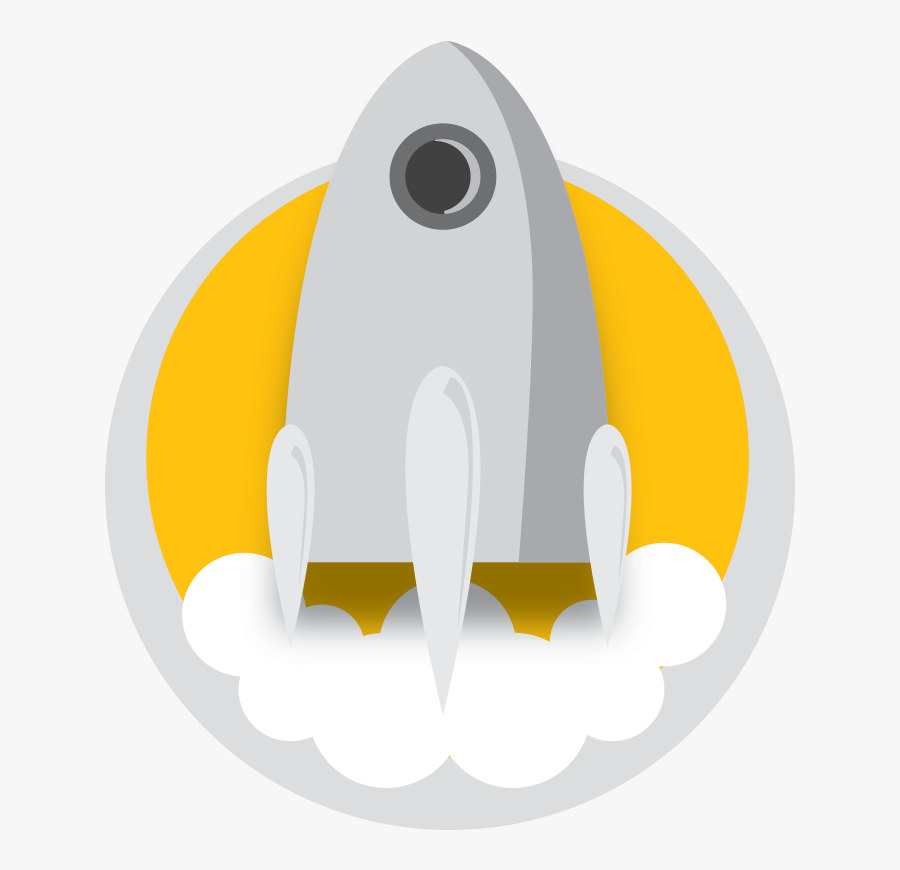 Circle, Transparent Clipart