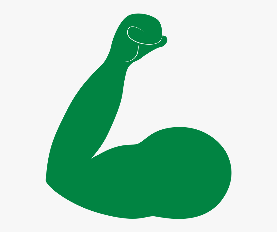 Clip Art Logo Product Design - Illustration, Transparent Clipart