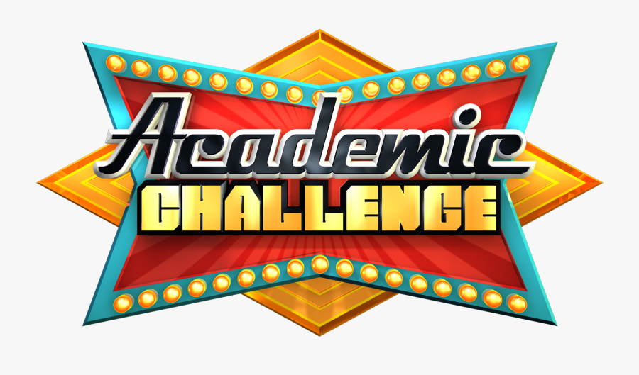 Academia, Transparent Clipart