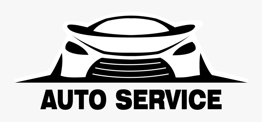 Poster, Transparent Clipart