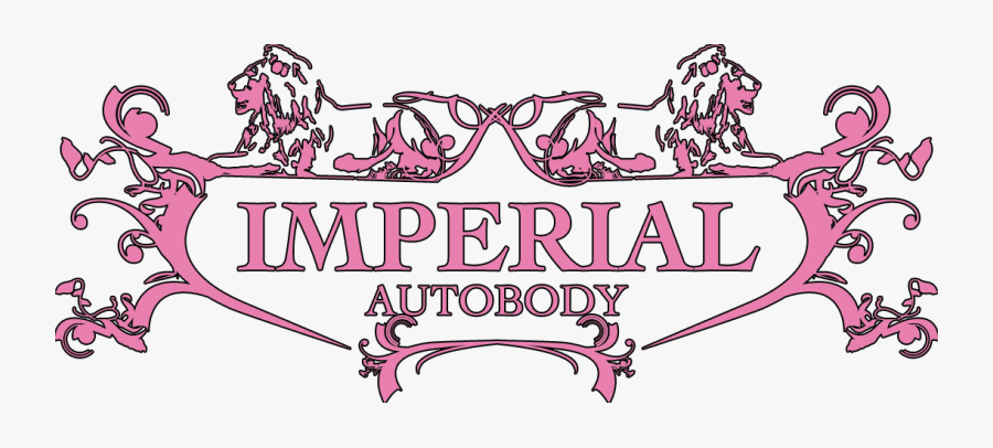 Auto Repair Clip Art, Transparent Clipart