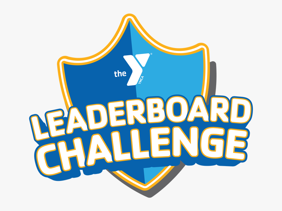 Picture - Ymca Christmas, Transparent Clipart