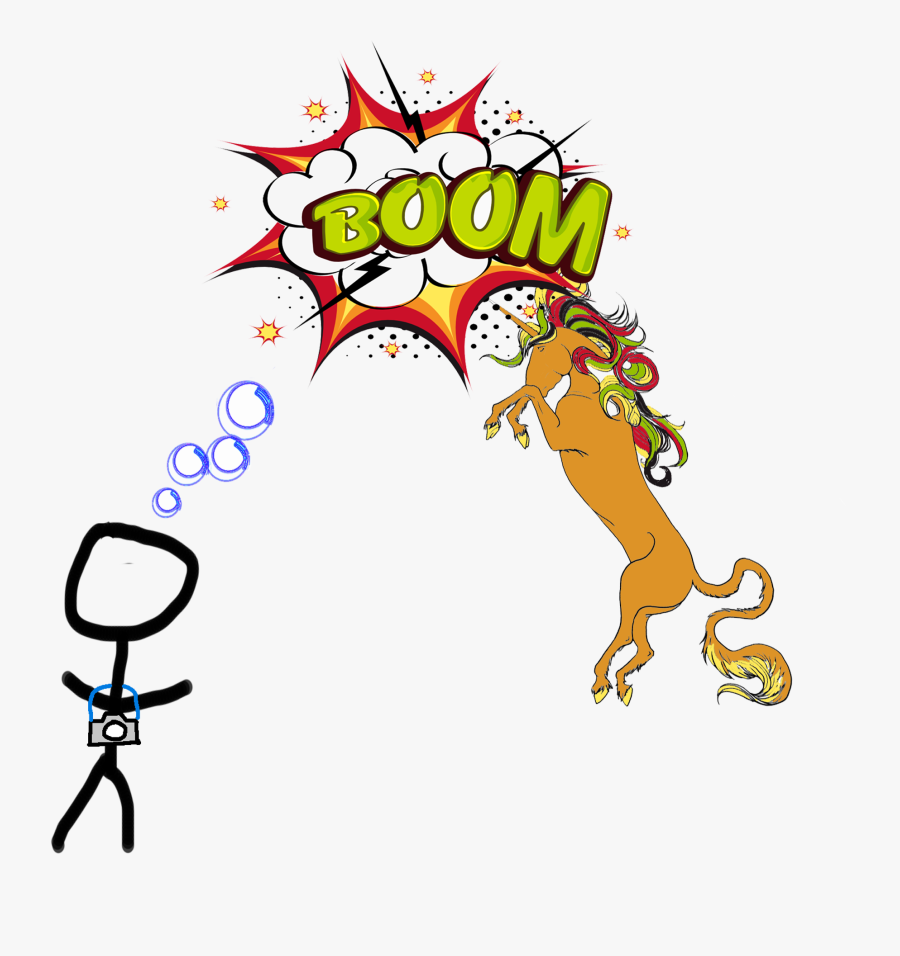 Challenge, Transparent Clipart