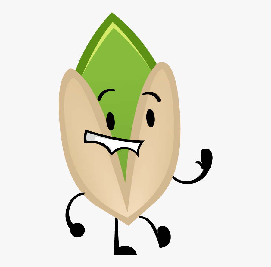 Challenge 2 Win Onion, Transparent Clipart