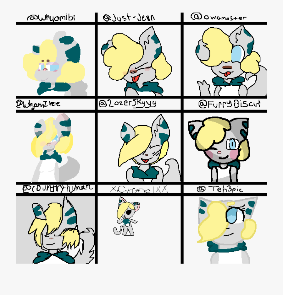 Cartoon, Transparent Clipart