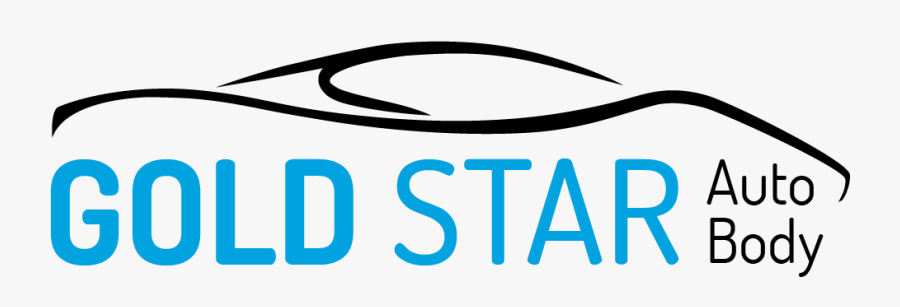 Cleanstart, Transparent Clipart