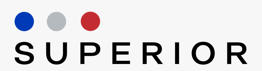 Superior Buick - Superior Buick Cadillac, Transparent Clipart