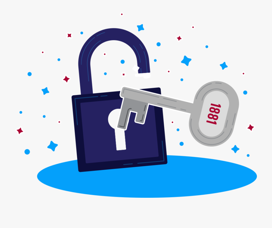 Clip Art, Transparent Clipart