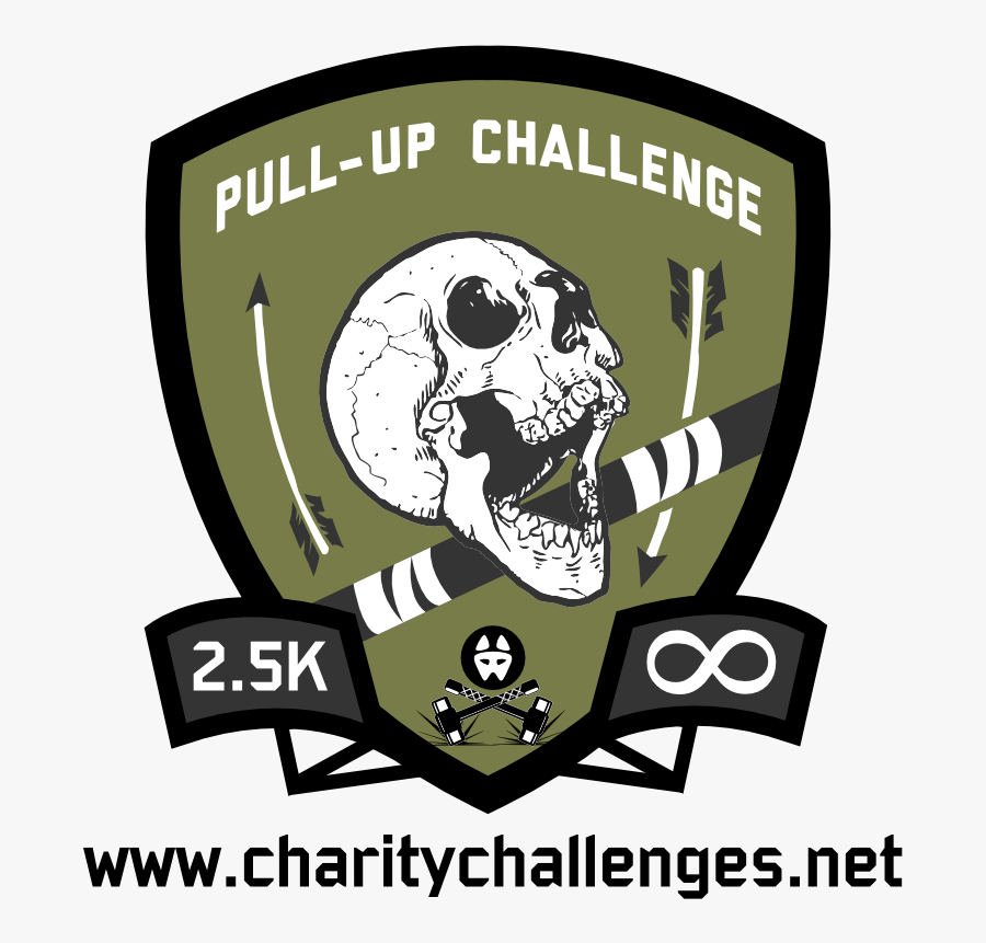 Cc Pp Db 2 5k - Graphic Design, Transparent Clipart