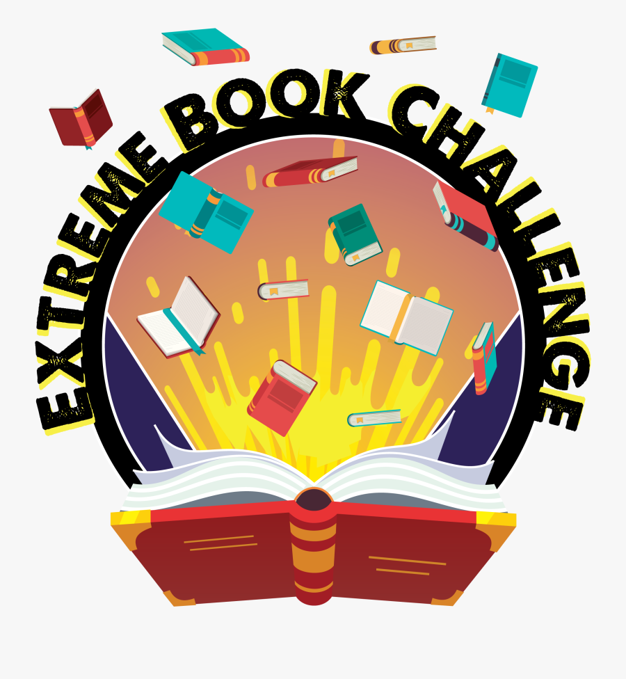 Circle, Transparent Clipart