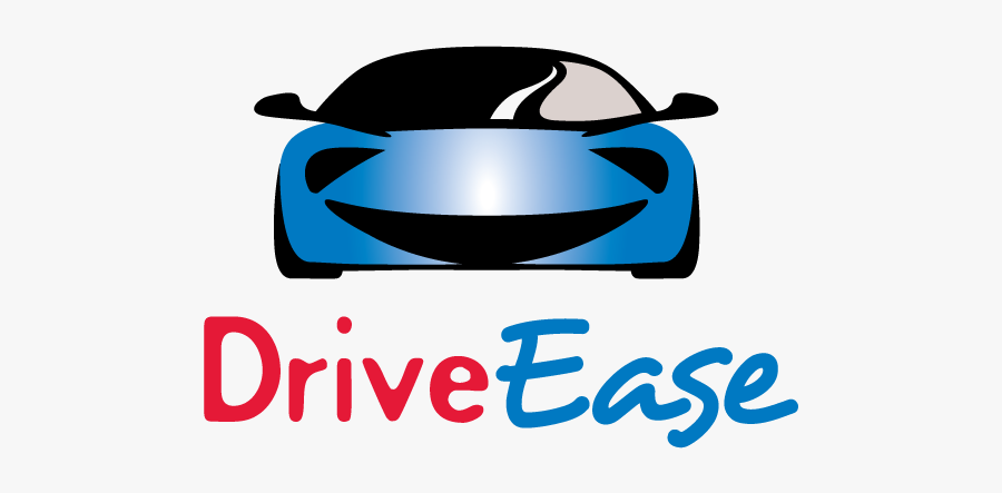Driveease Exceptional Vehicle Service Contracts - Emblem, Transparent Clipart