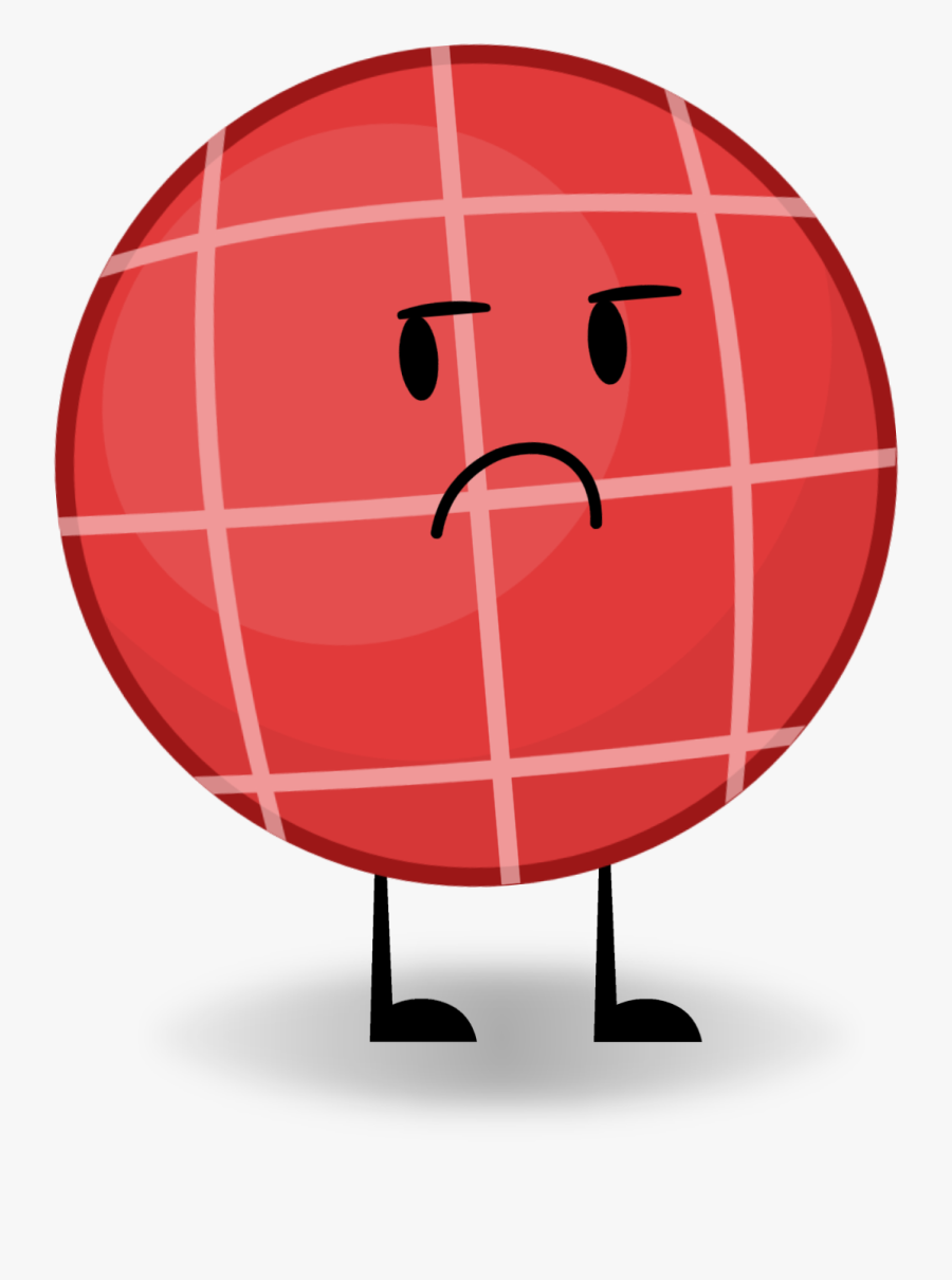 Object Connects Wiki - Transparent Bocce Ball Clipart, Transparent Clipart