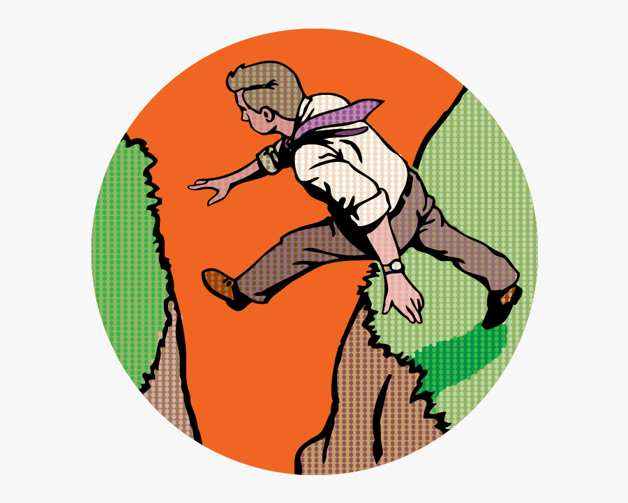 Problem Clipart Next Step - Toss A Bocce Ball, Transparent Clipart