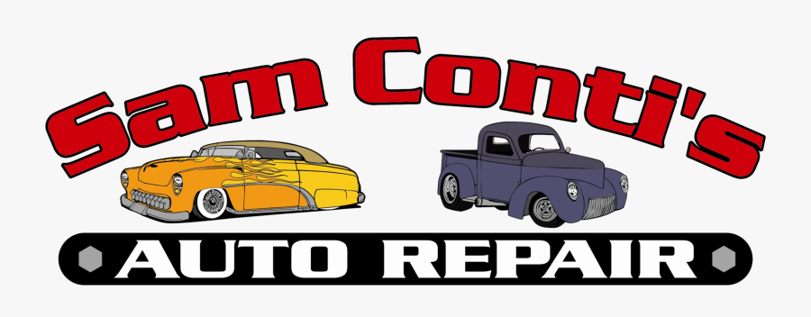 Pickup Truck, Transparent Clipart