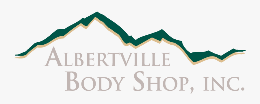 Albertville Body Shop - Barbados, Transparent Clipart