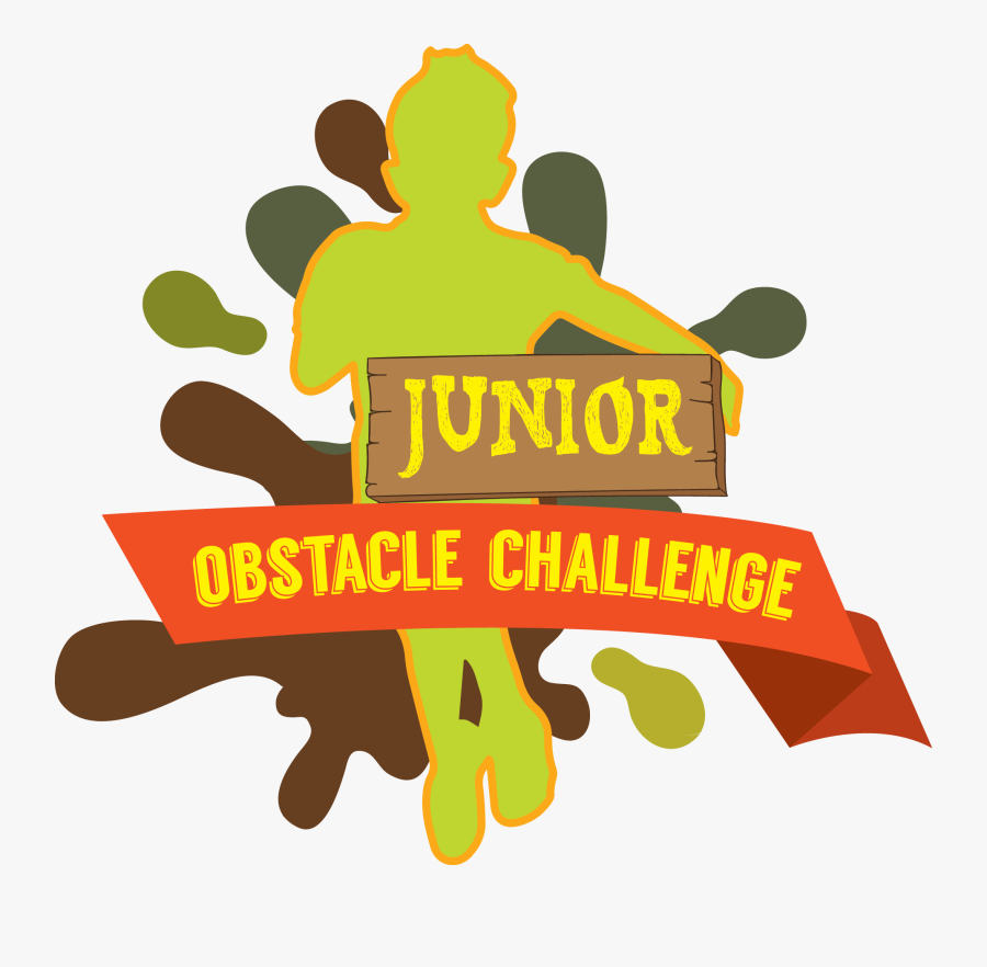 Clip Art Collection Of Free Contesting - Illustration, Transparent Clipart