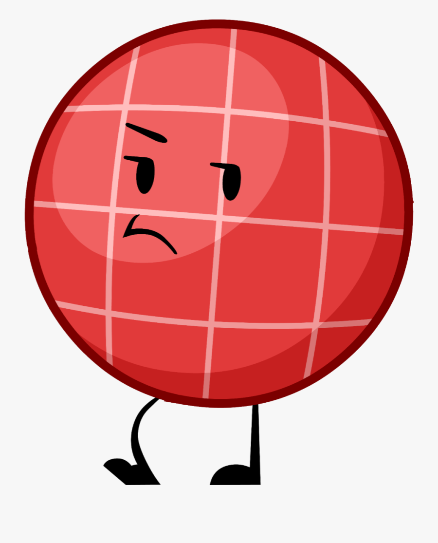 Object Connects Wiki - Circle, Transparent Clipart