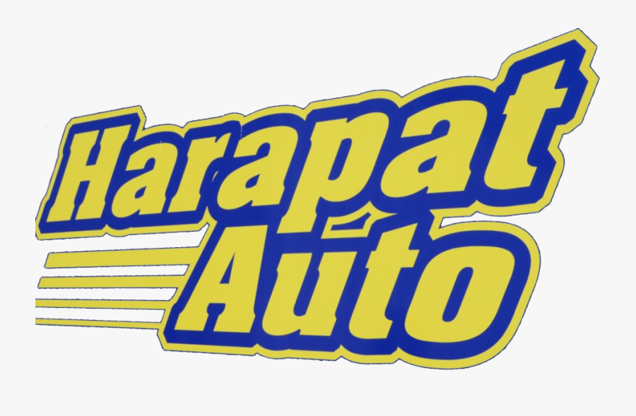 Harapat Auto Service, Transparent Clipart
