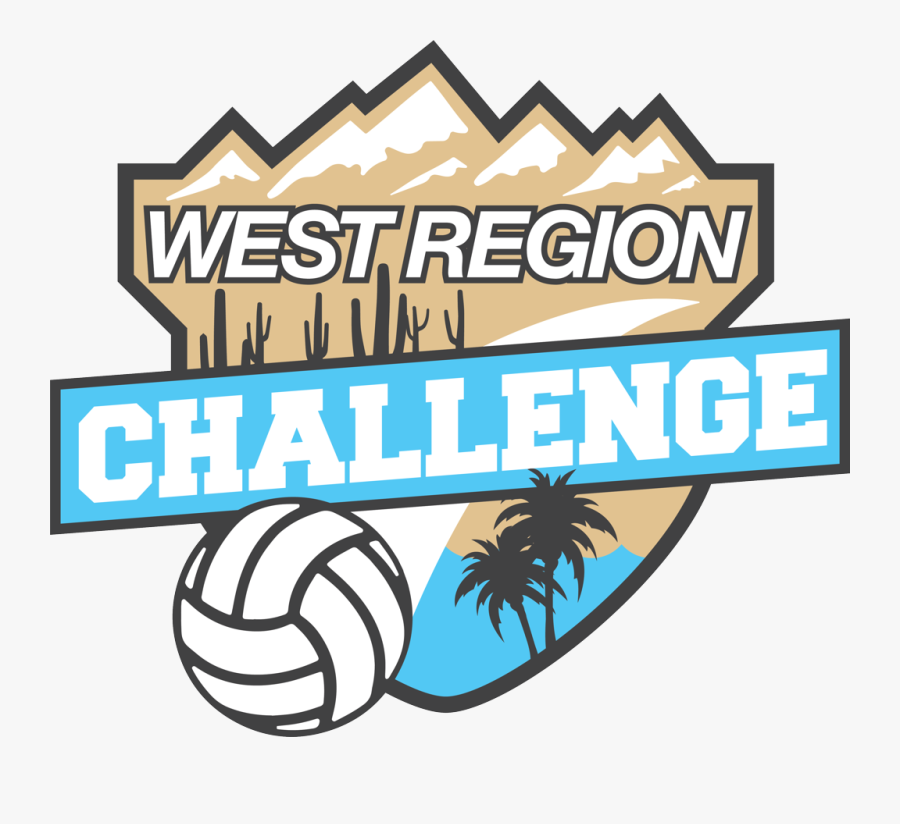 Volleyball, Transparent Clipart