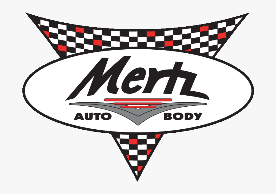 Auto Repair Is Fenton, Mo" src="https , Free Transparent Clipart