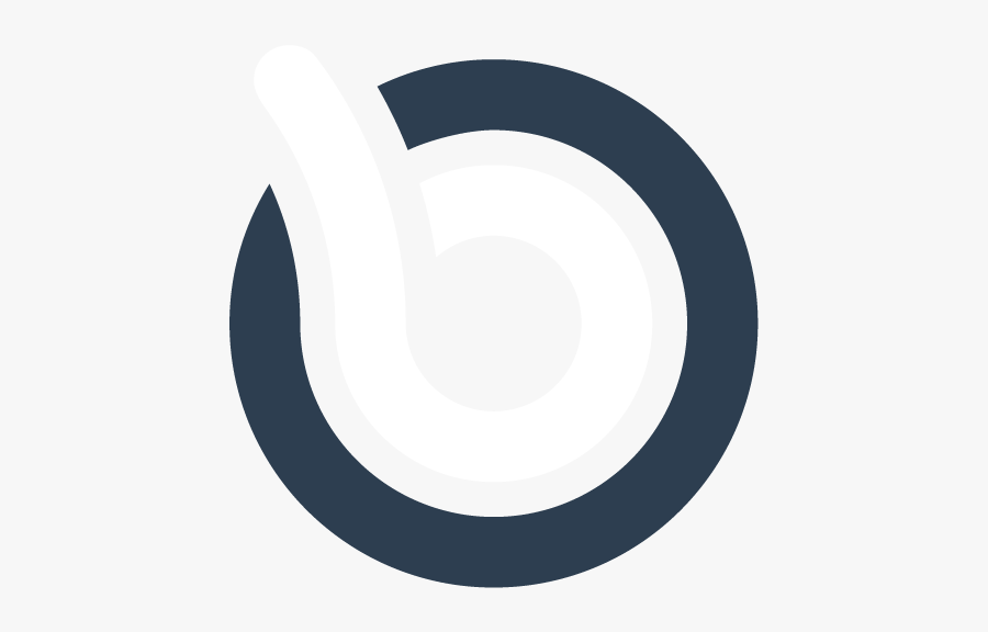 Outdoor Bocce Ball Logo - Circle, Transparent Clipart