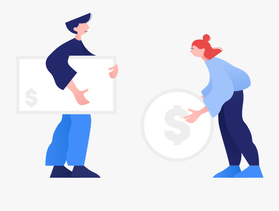 Token Trên Mạng Xã Hội Lotus, Transparent Clipart