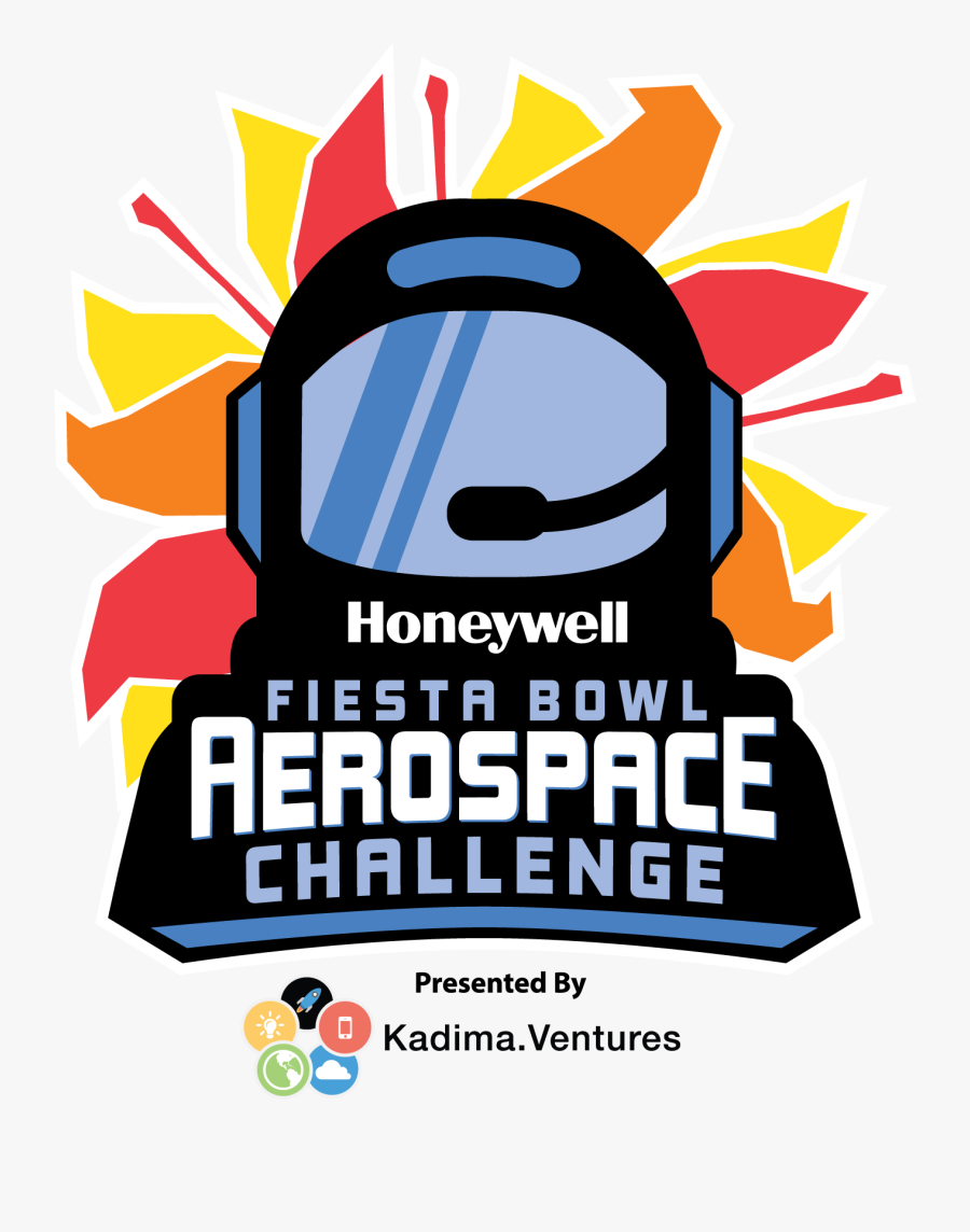 Honeywell, Transparent Clipart