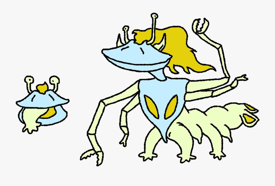 Cartoon, Transparent Clipart