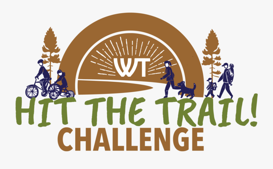 Elk Silhouette, Transparent Clipart