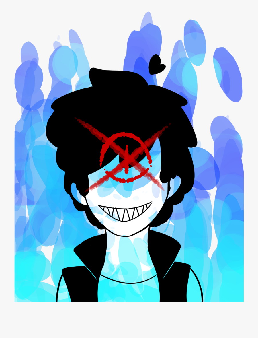 Gravity Falls Dipper Pines Gravity Falls Challenge - Dibujos De Dipper Pines Gravity Falls, Transparent Clipart