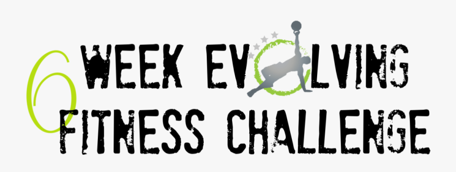 Efp Logo, Transparent Clipart