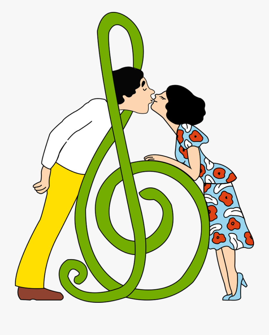 They Re Playing Our Song, Transparent Clipart