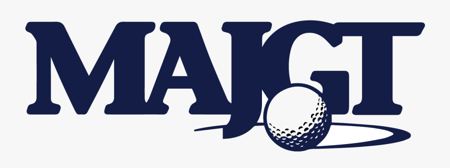 Majgt, Transparent Clipart