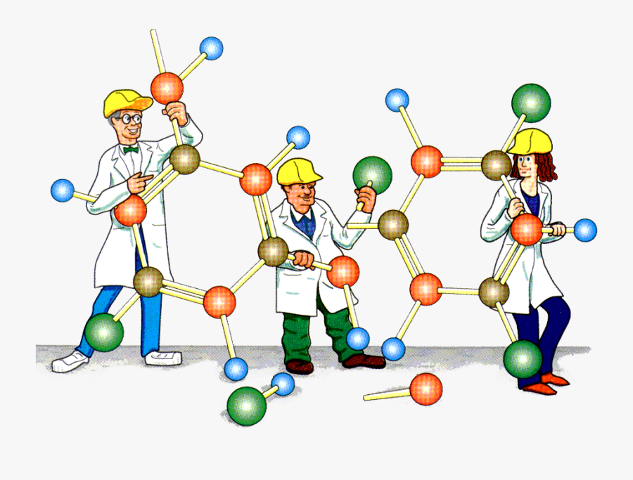 Uses Of Multimedia In Mathematics And Scientific Research, Transparent Clipart