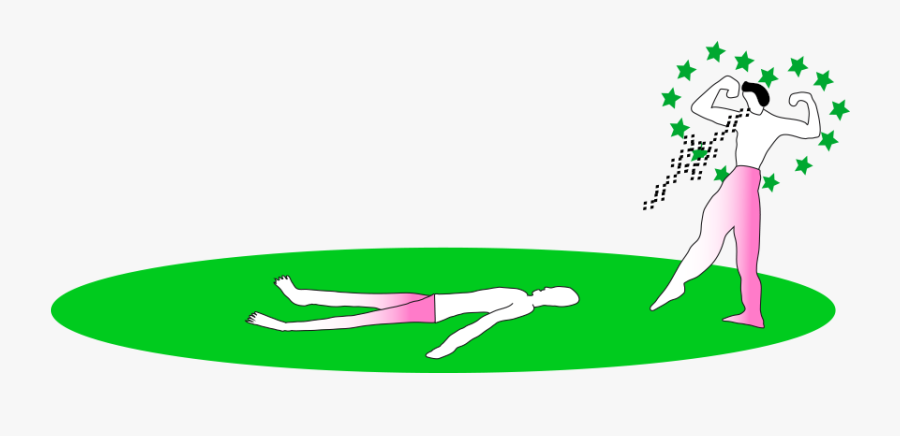 Illustration, Transparent Clipart