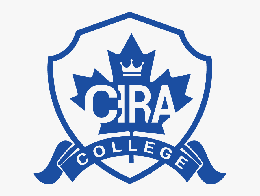 Emblem, Transparent Clipart