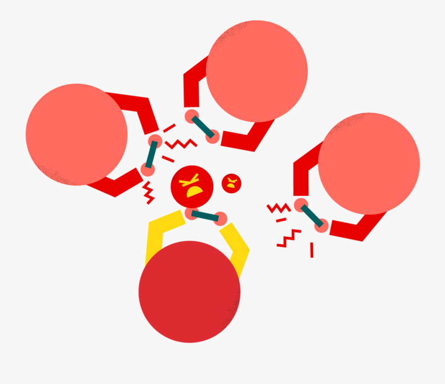 Ge Vf Hub Reccomendations Finding2v1, Transparent Clipart