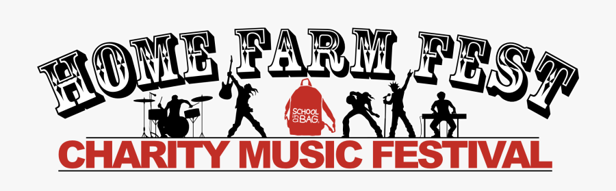 Rosewood Font, Transparent Clipart