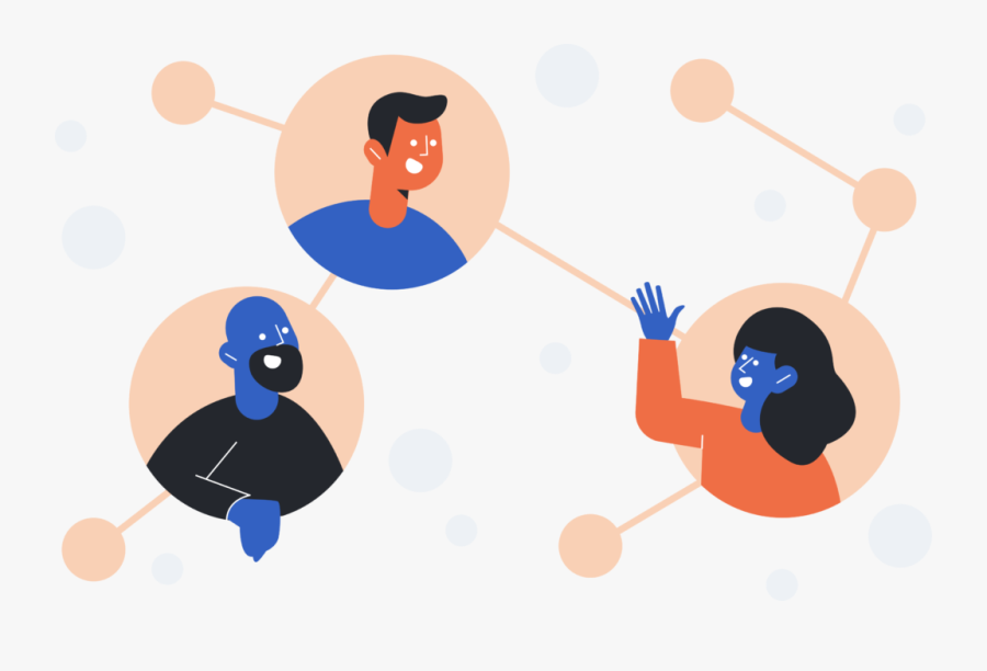 Illustration, Transparent Clipart