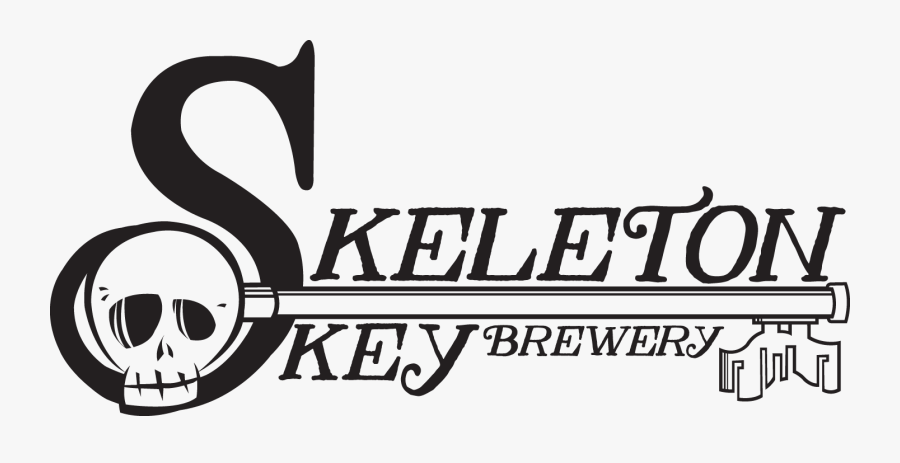 Calligraphy, Transparent Clipart