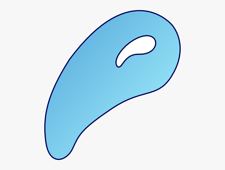 Clip Art, Transparent Clipart